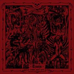 Tzantza : Come and See